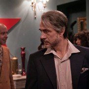 Incompresa - galeria zdjęć - filmweb