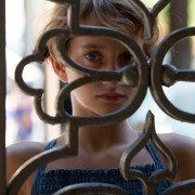 Incompresa - galeria zdjęć - filmweb
