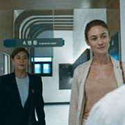 Vanishing - galeria zdjęć - filmweb