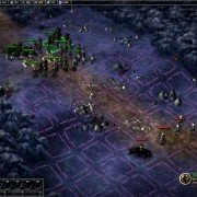 Elemental: Fallen Enchantress - galeria zdjęć - filmweb