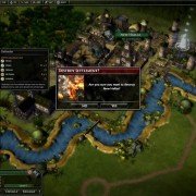 Elemental: Fallen Enchantress - galeria zdjęć - filmweb