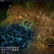Elemental: Fallen Enchantress - galeria zdjęć - filmweb