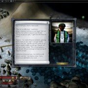 Elemental: Fallen Enchantress - galeria zdjęć - filmweb