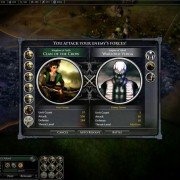 Elemental: Fallen Enchantress - galeria zdjęć - filmweb