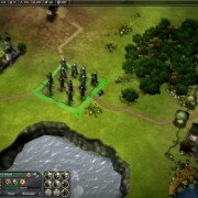 Elemental: Fallen Enchantress - galeria zdjęć - filmweb