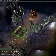 Elemental: Fallen Enchantress - galeria zdjęć - filmweb