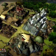 Elemental: Fallen Enchantress - galeria zdjęć - filmweb