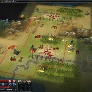 Elemental: Fallen Enchantress - galeria zdjęć - filmweb