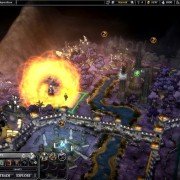 Elemental: Fallen Enchantress - galeria zdjęć - filmweb