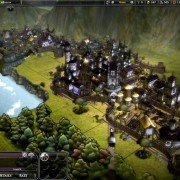 Elemental: Fallen Enchantress - galeria zdjęć - filmweb
