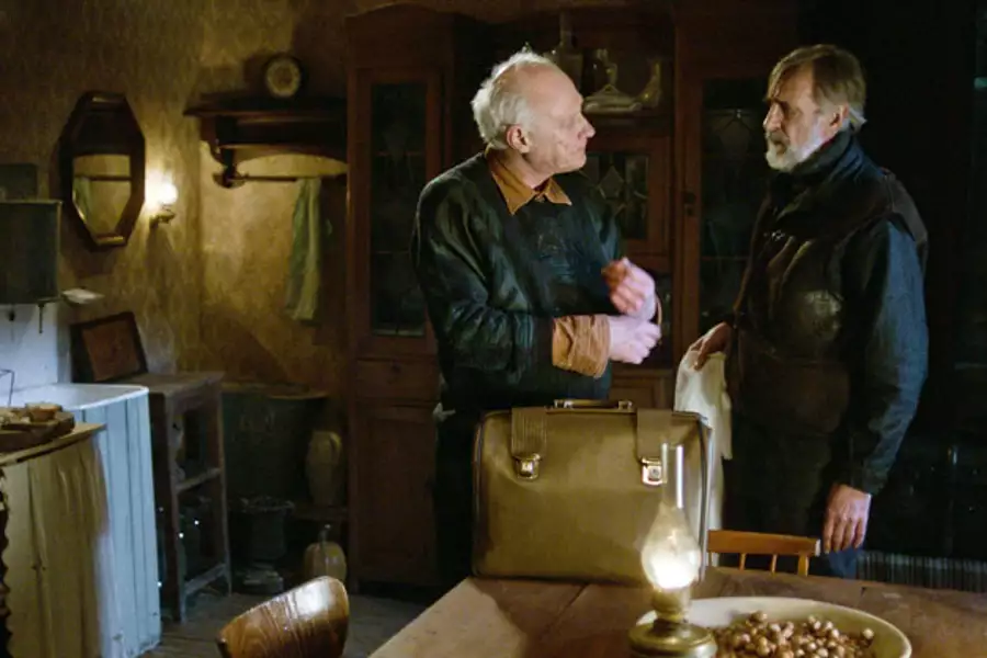 Mandarynki - galeria zdjęć - filmweb