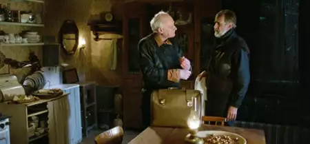 Mandarynki - galeria zdjęć - filmweb