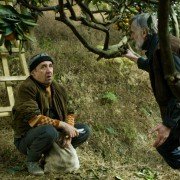 Mandariinid - galeria zdjęć - filmweb