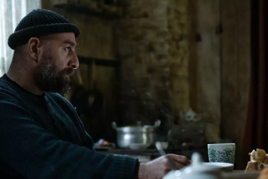 Mandarynki - galeria zdjęć - filmweb