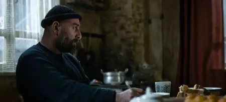 Mandarynki - galeria zdjęć - filmweb
