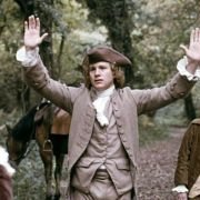 Barry Lyndon - galeria zdjęć - filmweb