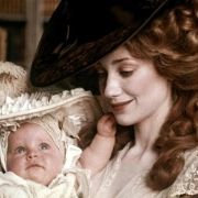 Barry Lyndon - galeria zdjęć - filmweb