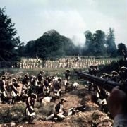 Barry Lyndon - galeria zdjęć - filmweb