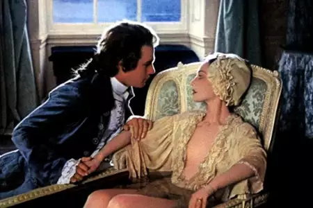 Barry Lyndon - galeria zdjęć - filmweb