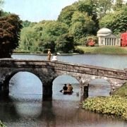 Barry Lyndon - galeria zdjęć - filmweb