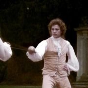 Barry Lyndon - galeria zdjęć - filmweb