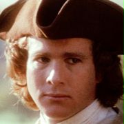 Barry Lyndon / Redmond Barry