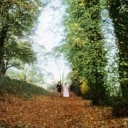 Barry Lyndon - galeria zdjęć - filmweb