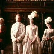 Barry Lyndon - galeria zdjęć - filmweb