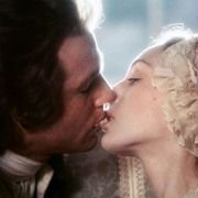 Barry Lyndon - galeria zdjęć - filmweb