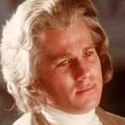 Barry Lyndon - galeria zdjęć - filmweb