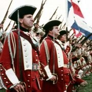 Barry Lyndon - galeria zdjęć - filmweb