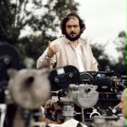 Barry Lyndon - galeria zdjęć - filmweb