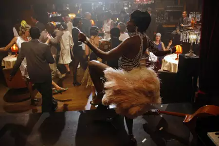 Śladami zbrodni - galeria zdjęć - filmweb