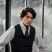 Vincent Martello