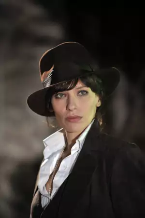 Śladami zbrodni - galeria zdjęć - filmweb