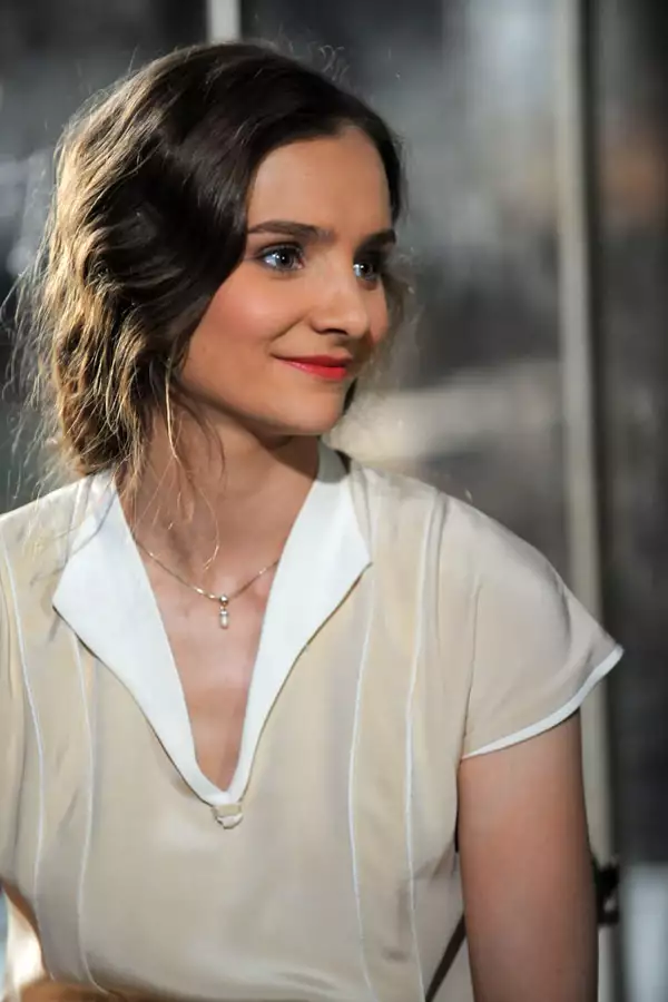 Śladami zbrodni - galeria zdjęć - filmweb