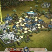 Elemental: War of Magic - galeria zdjęć - filmweb