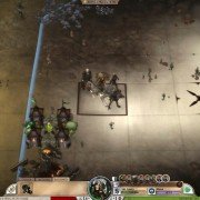 Elemental: War of Magic - galeria zdjęć - filmweb