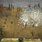 Elemental: War of Magic - galeria zdjęć - filmweb