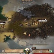 Elemental: War of Magic - galeria zdjęć - filmweb