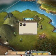 Elemental: War of Magic - galeria zdjęć - filmweb