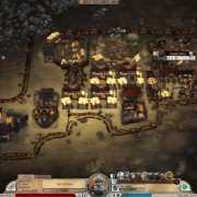 Elemental: War of Magic - galeria zdjęć - filmweb