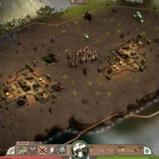 Elemental: War of Magic - galeria zdjęć - filmweb
