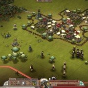 Elemental: War of Magic - galeria zdjęć - filmweb