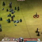 Elemental: War of Magic - galeria zdjęć - filmweb