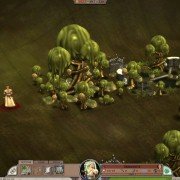 Elemental: War of Magic - galeria zdjęć - filmweb