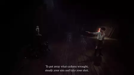 Layers of Fear 2 - galeria zdjęć - filmweb