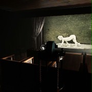 Layers of Fear 2 - galeria zdjęć - filmweb
