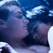 Colors - galeria zdjęć - filmweb