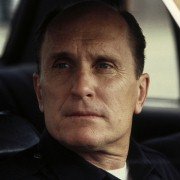 Colors - galeria zdjęć - filmweb